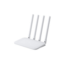 12v0.65.5*2.1mm头适用于小米路由器光纤猫由路a器器.