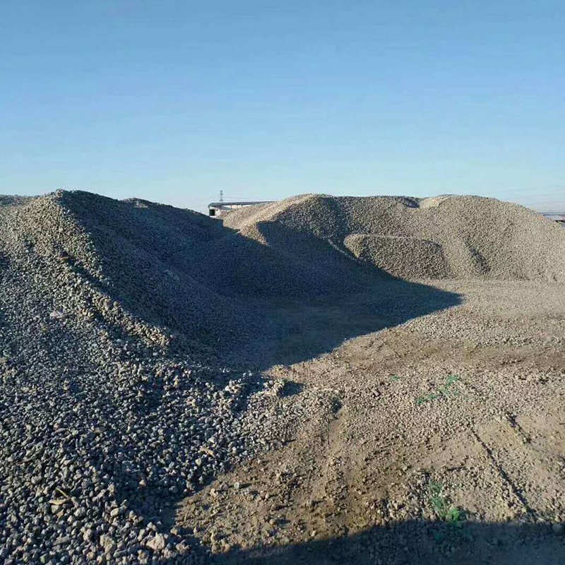 建筑石子石料石硝天津厂家砂石碎石量大优惠详情电话咨询