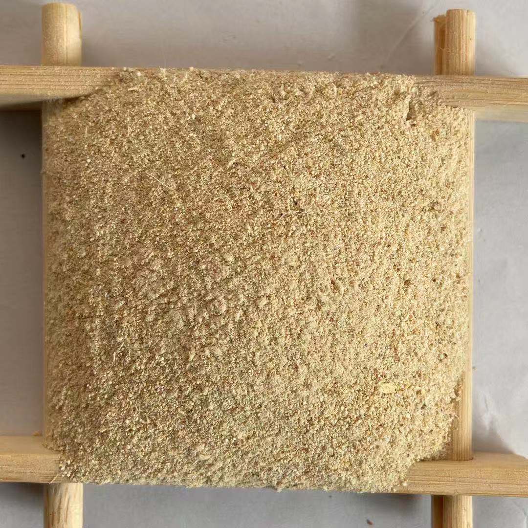 厂家长期生产供应豆渣, 喷浆大豆渣,烘干豆渣 晒干豆渣量大优惠