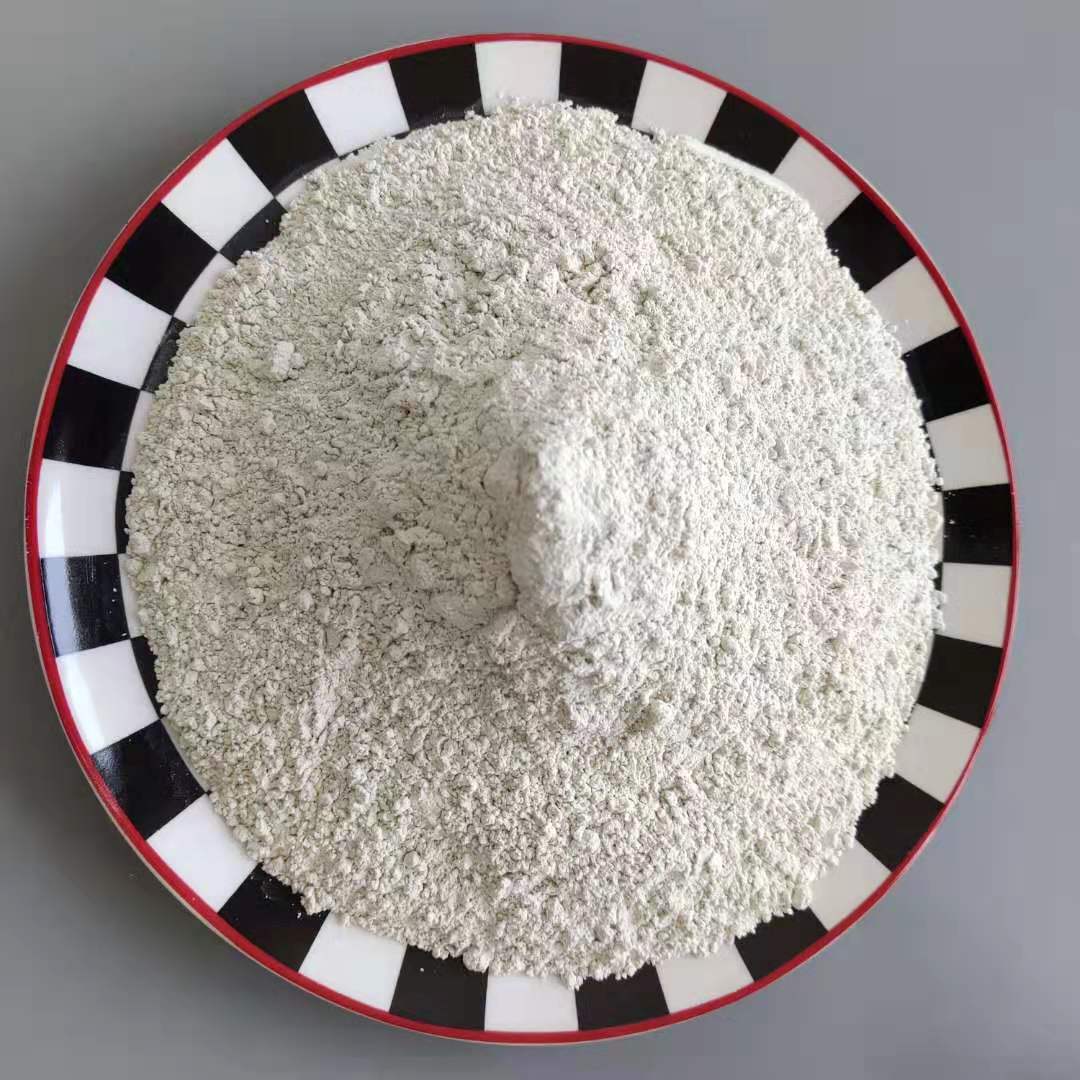 厂家直销叶腊石粉 陶瓷模具pvc人造革阻燃剂吸附剂用高纯叶蜡石粉