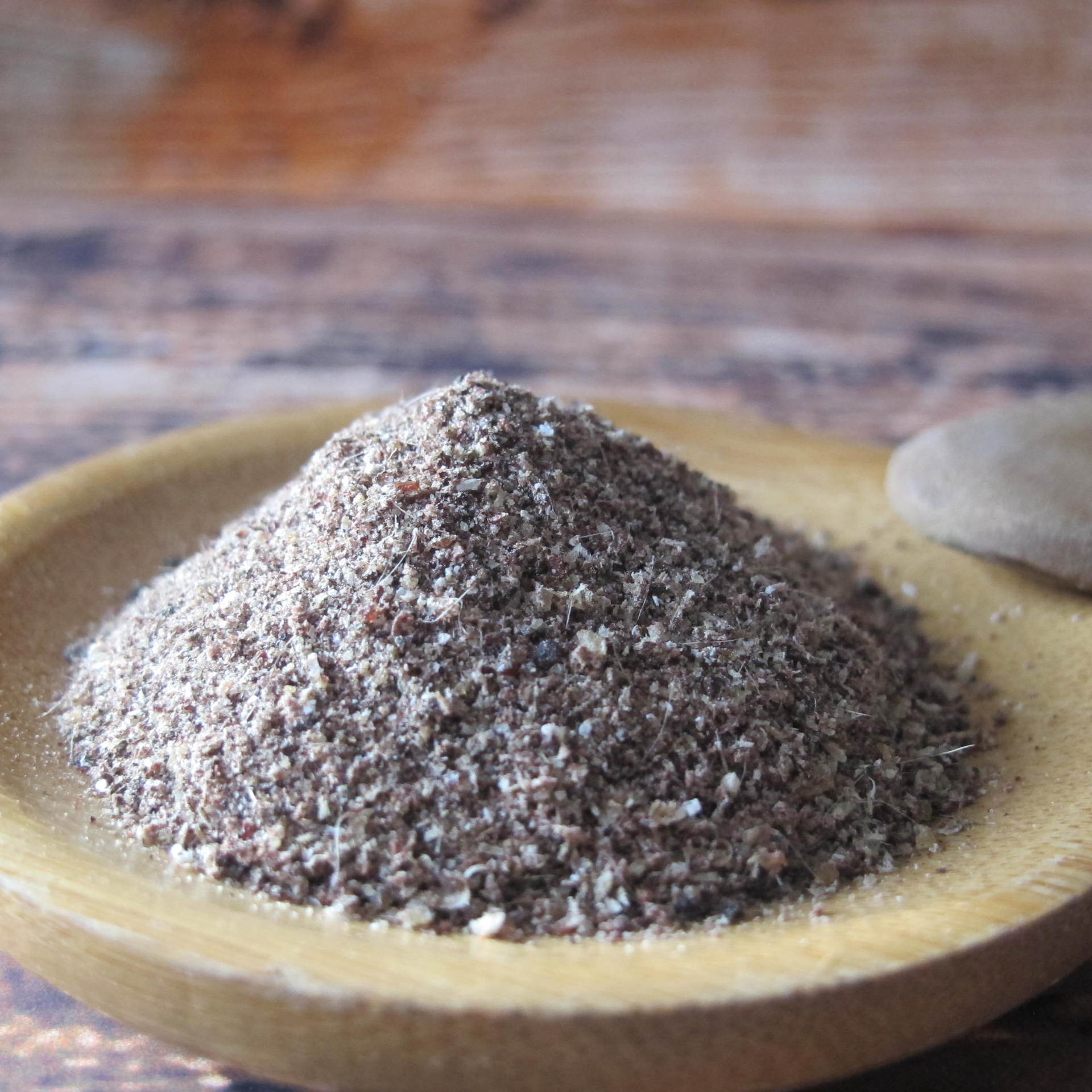 鹿茸粉鹿场直供东北鹿茸粉新鲜现割鹿茸打粉滋补调理50g瓶