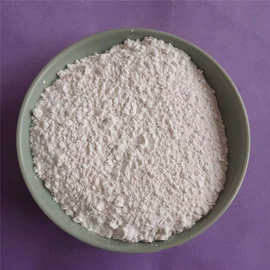 厂家现货s95级矿渣粉水泥混凝土添加剂 建筑工程用高炉矿渣粉