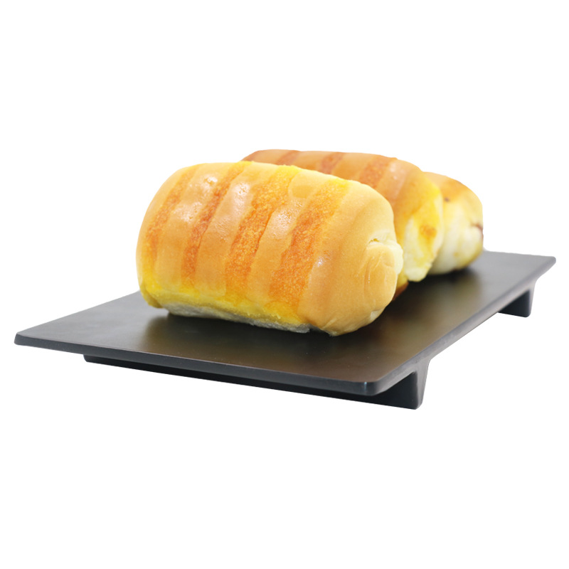 福佳香红豆芝士夹心面包休闲办公零食营养早餐全麦蛋糕西式糕点