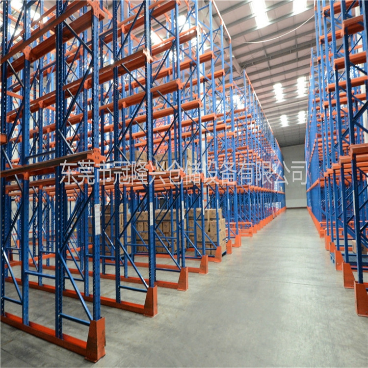 镀锌角铁组装铁架自由组合角钢钢材货架家用架子三角铁订作-报价