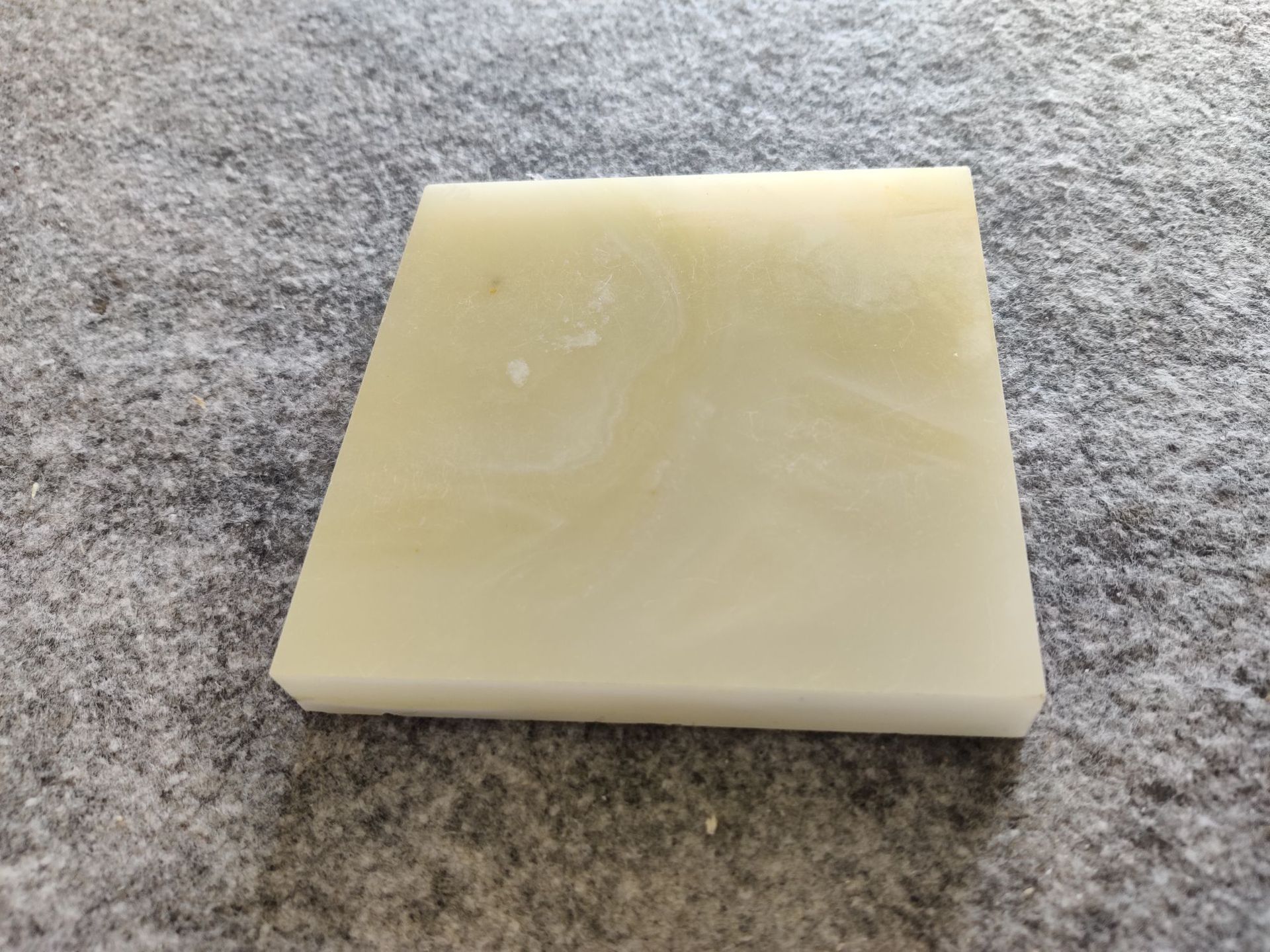 03品牌雅斯塔光泽度95产地福建材质人造岗石 人造玉石抗弯强度39(mpa)