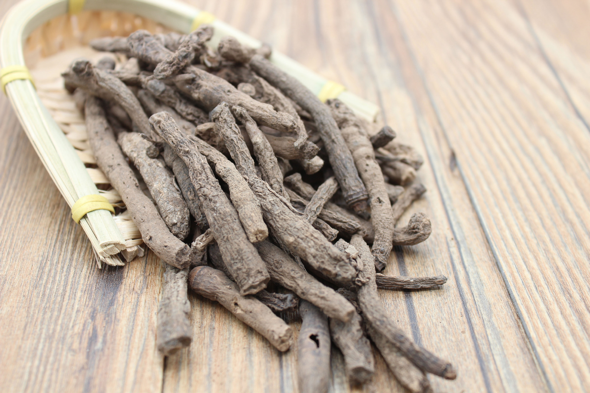 惠民堂 仙茅 仙茅干货 一公斤包邮 食用农产品初加工_黄平中药行_成都