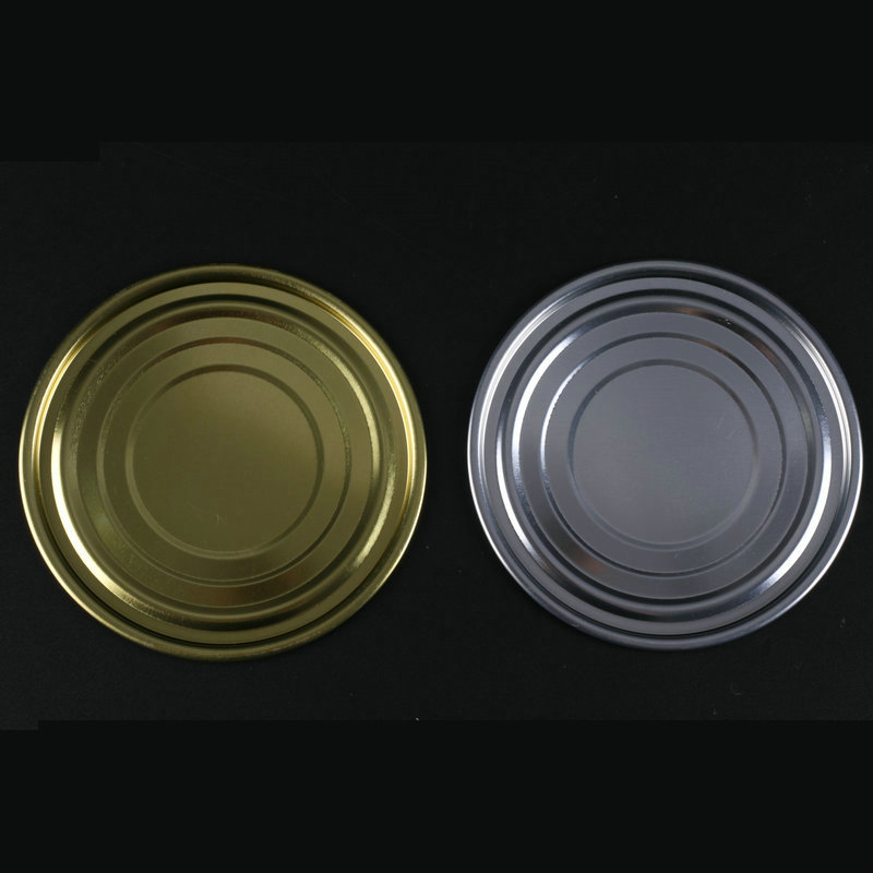 厂家供应502#底盖 铁罐底盖 马口铁饮料罐底盖定制批发