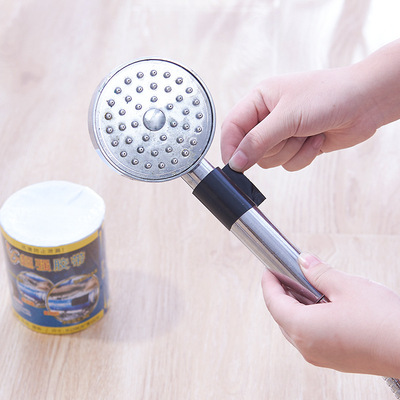 强力防水胶带补漏王水管漏水修补堵漏塑料盆自粘防水密封止水胶布