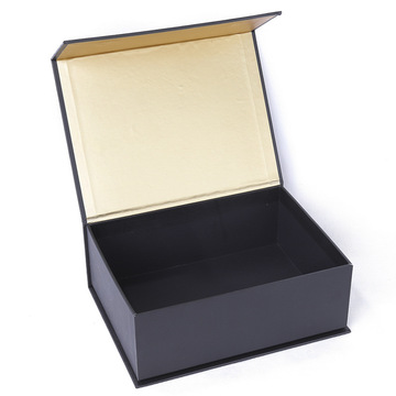 定做书型盒 礼品包装盒书本式包装盒电子产品包装盒 茶叶盒月饼盒