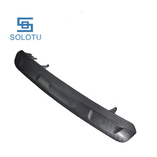 厂家直供SOLOTU适用于丰田汉兰达 GSU45 后杠饰板 52169-0E020