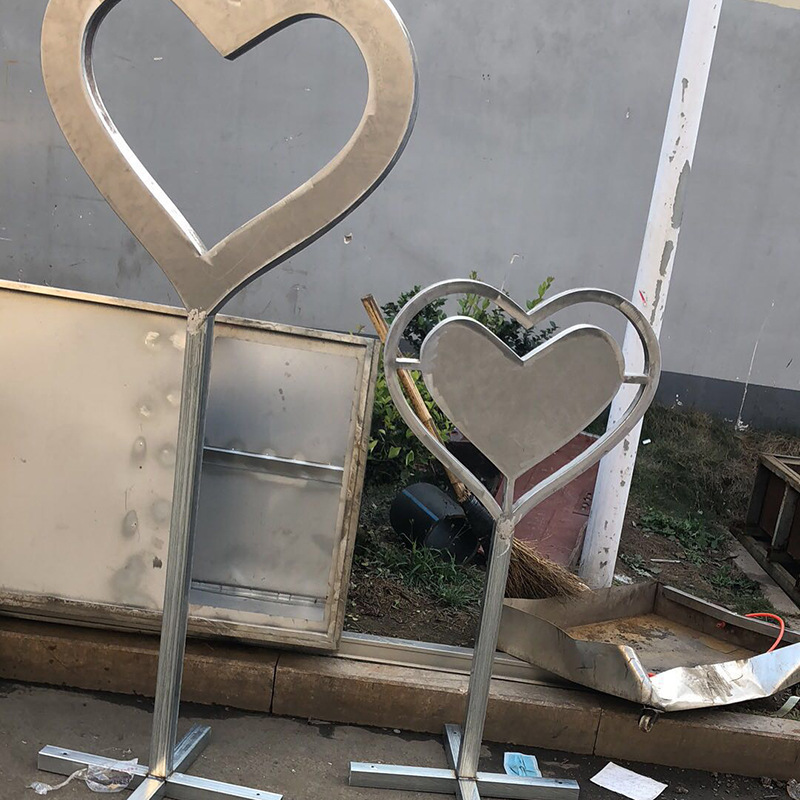 工厂钣金定制加工 垃圾桶配件加工 创意装饰工艺品来图定制批发