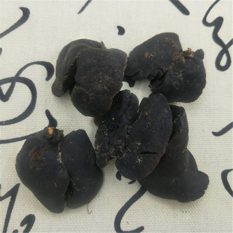 中药材批发 水獭肝 水狗肝 獭肝 药食两用 支持药检 量大从优