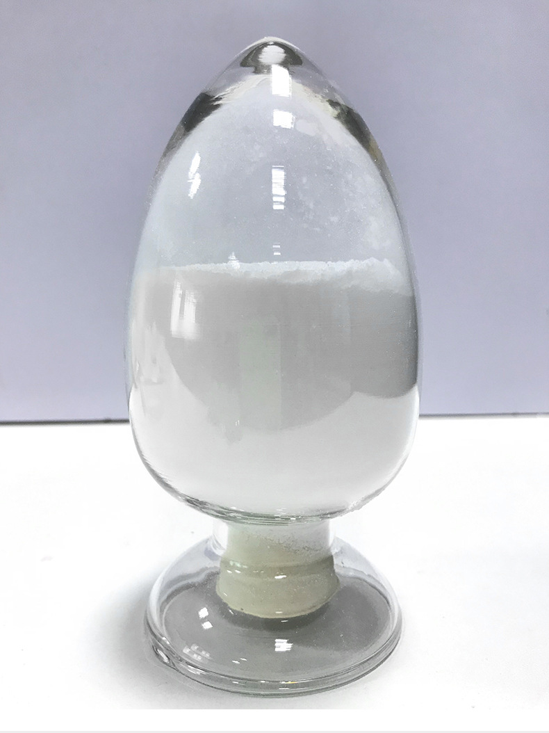 复合抗氧剂 b225 塑料助剂 聚乙烯抗氧剂 抗氧剂 新翔