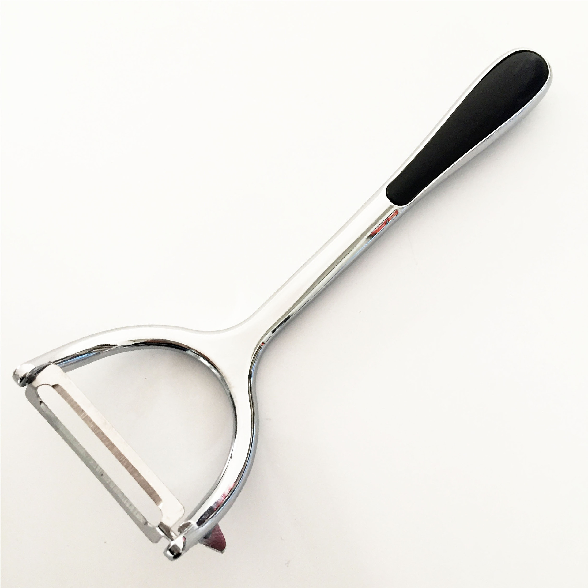 【电商】削皮刀 刨刀土豆果蔬刮皮 水果去皮 等不锈钢制品