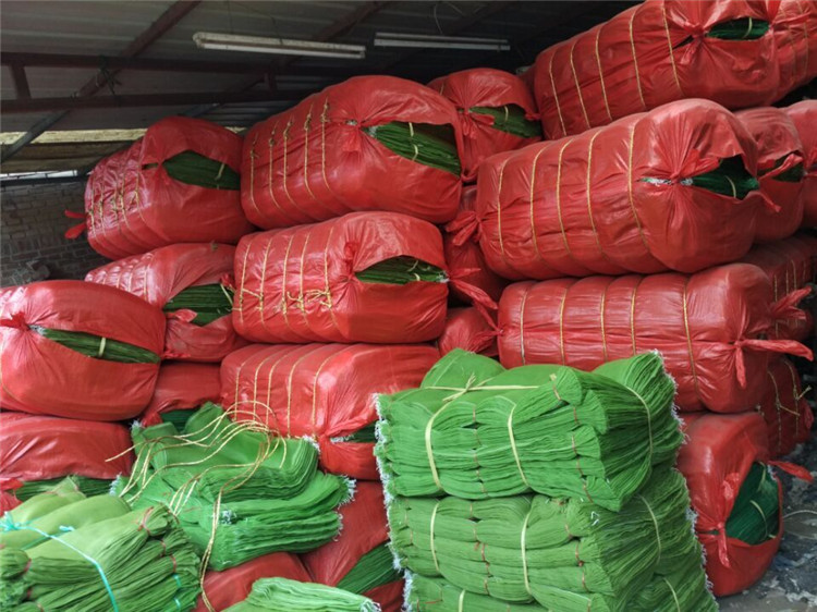 运输包装印刷无类型豆角蔬菜网袋可否用于出口可以可承载物料塑料