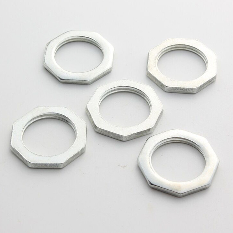 四方垫片螺母-四方垫片螺母厂家,品牌,图片,热帖-阿里巴巴