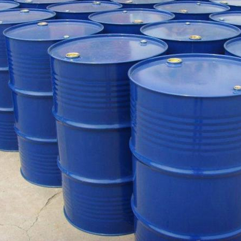 长期供应工业级丁酮 79%丁酮稀释剂 165kg/桶