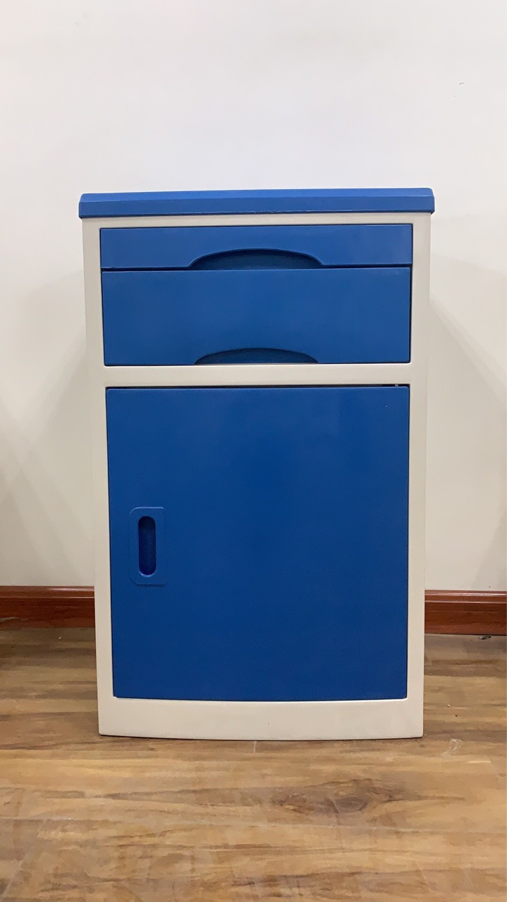 医用病房床头柜病床专用abs床头柜医院简约时尚特价厂家直销特价