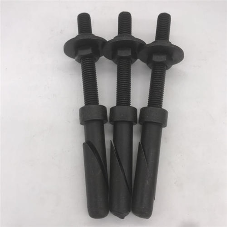 品牌 摩天石 货号 货号齐全 型号 8,12,14,16,18,20 类别 膨胀螺栓