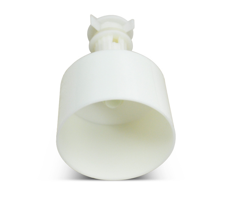 小连通下浮球 浮球开关 净水器浮球 下浮球开关 饮水机配件下浮球