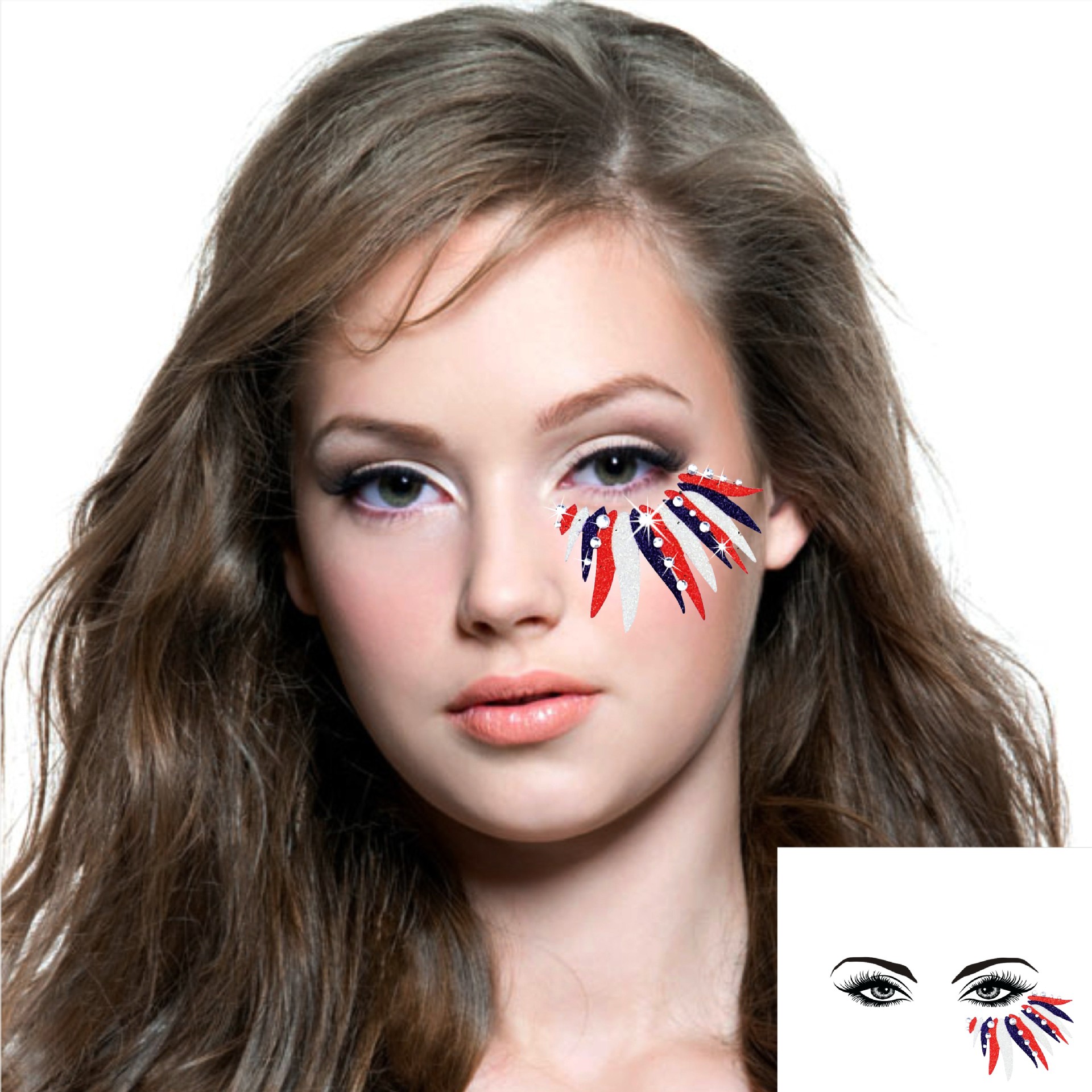 南美主要下游平台wish,亚马逊,速卖通,lazada,ebay图案ct2019-27-01