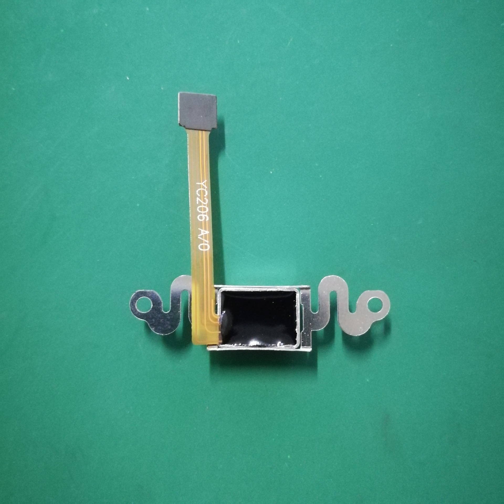 刷卡器磁头 厂家直供 可按需供应