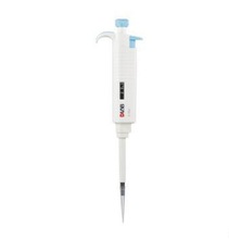 厂家直销 DLAB大龙 MicroPette Plus 10-100μl全消毒手动移液器