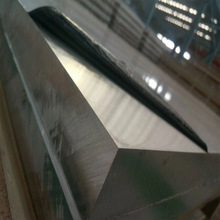 铝合金板，6061铝合金板 6063合金铝板 中厚铝板 价格优惠