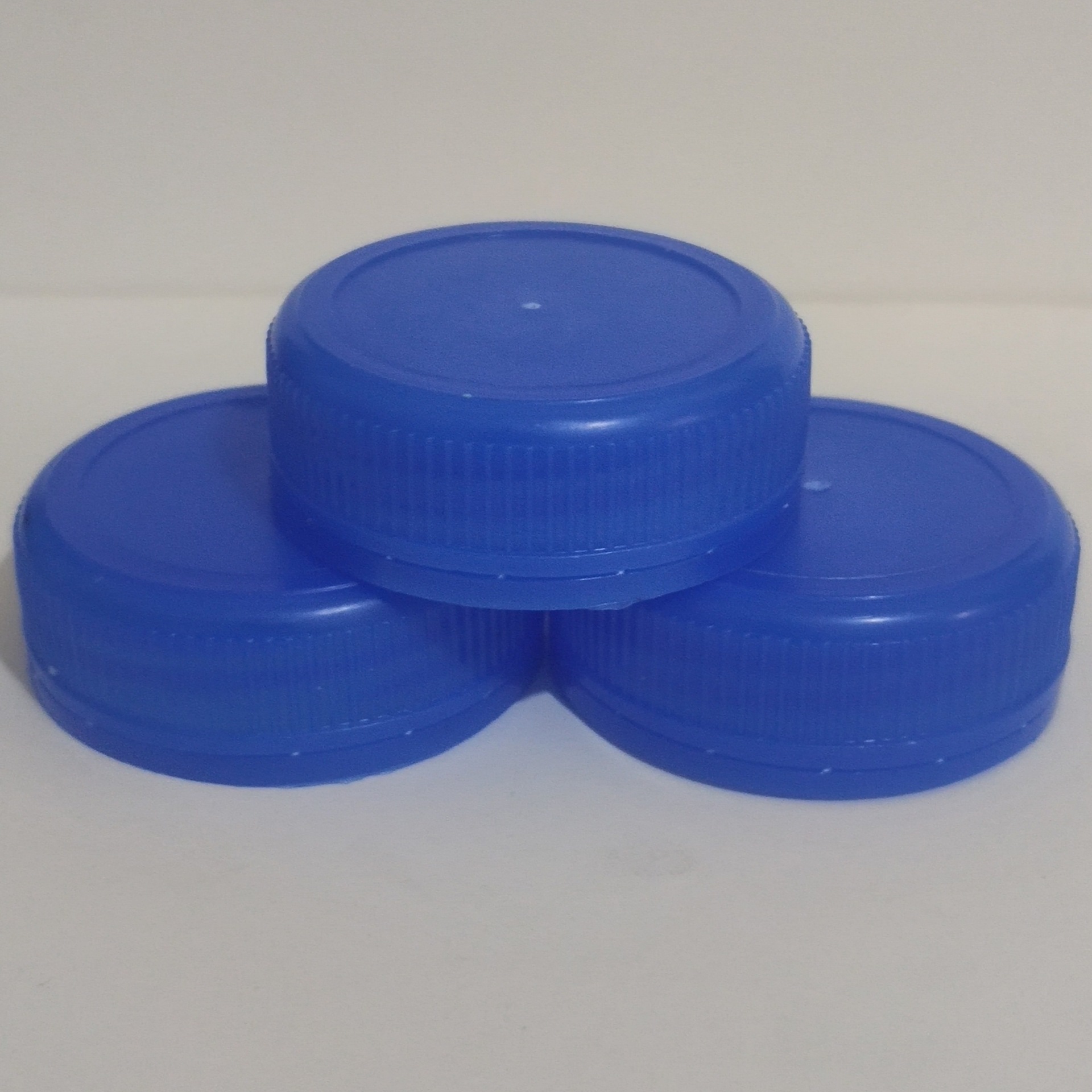 厂家生产批发38汽车玻璃水瓶盖子玻璃水带垫瓶盖压盖提手塑料瓶盖