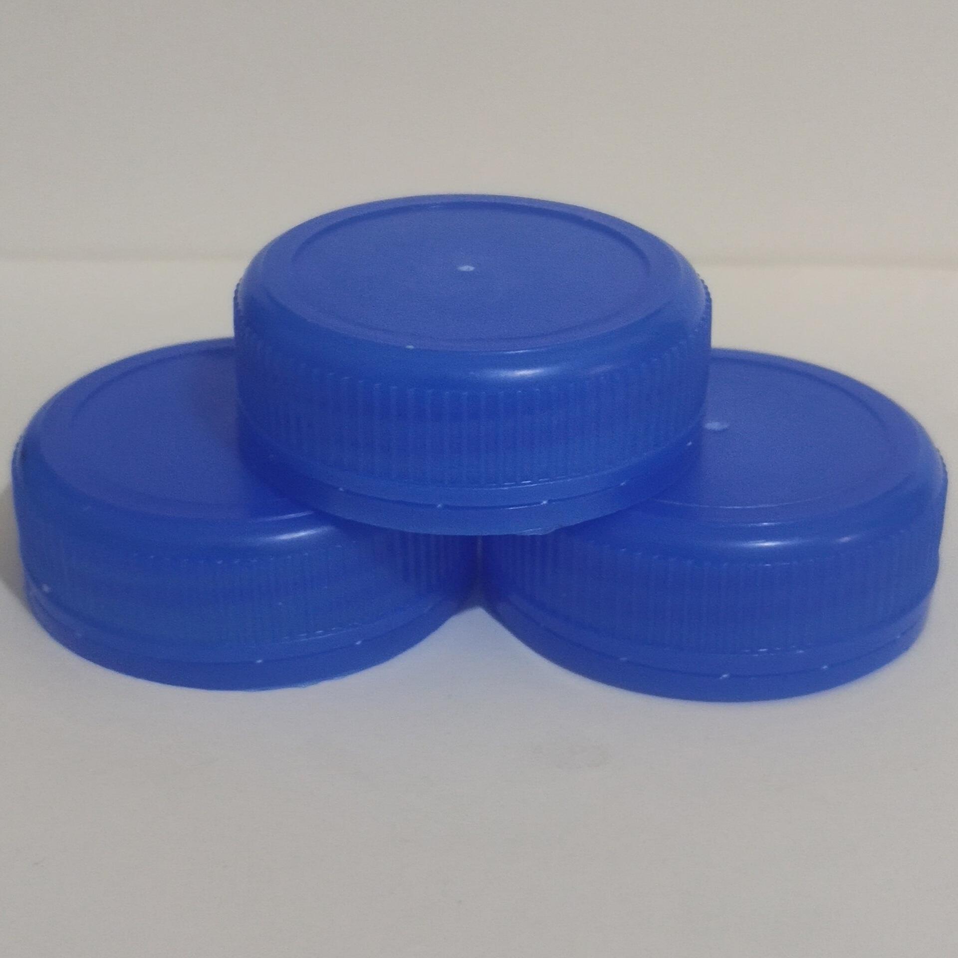 厂家生产批发38汽车玻璃水瓶盖子玻璃水带垫瓶盖压盖提手塑料瓶盖