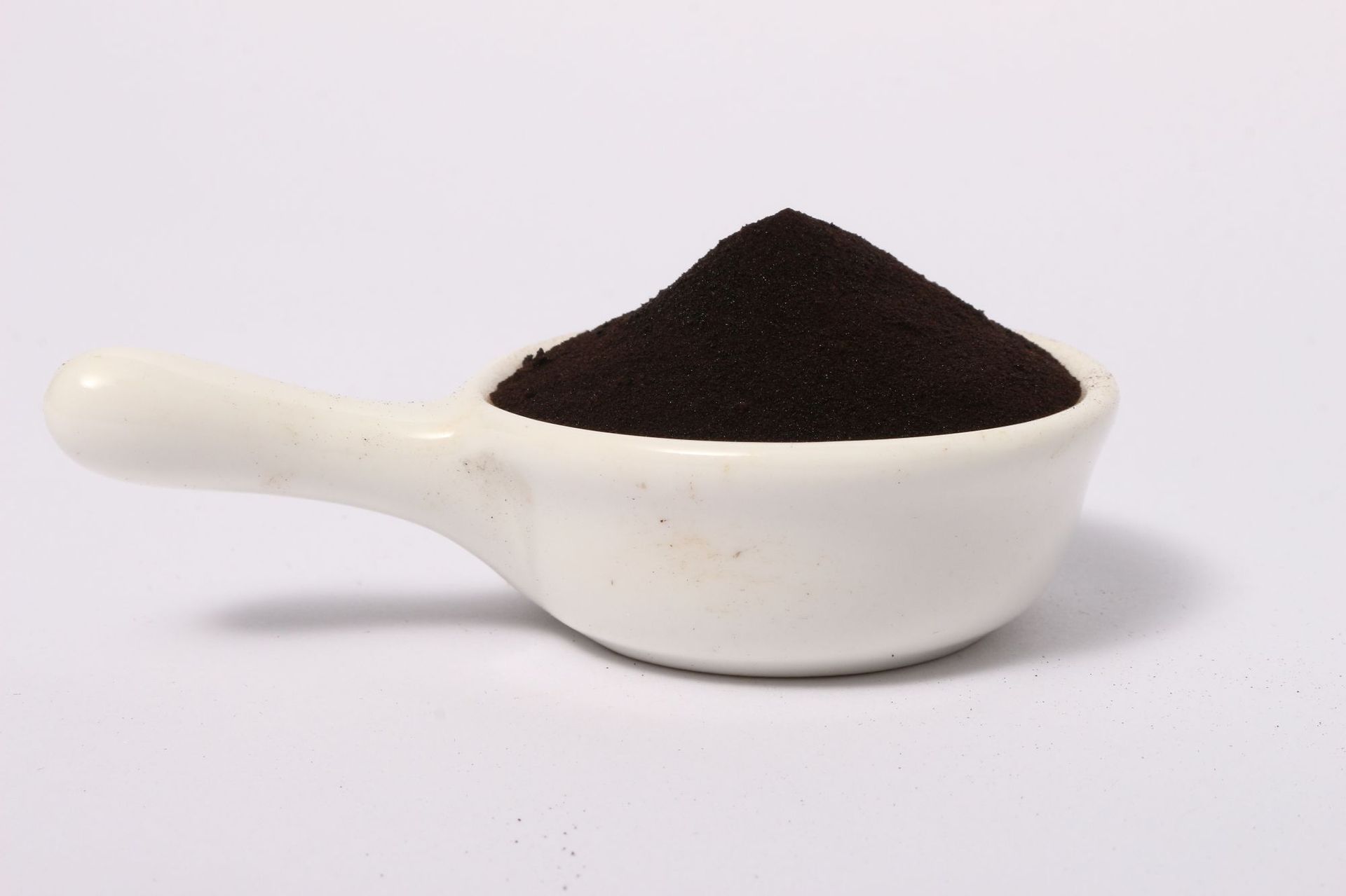 木素木素磺酸钠木质素膨胀剂进口木质素进口木素