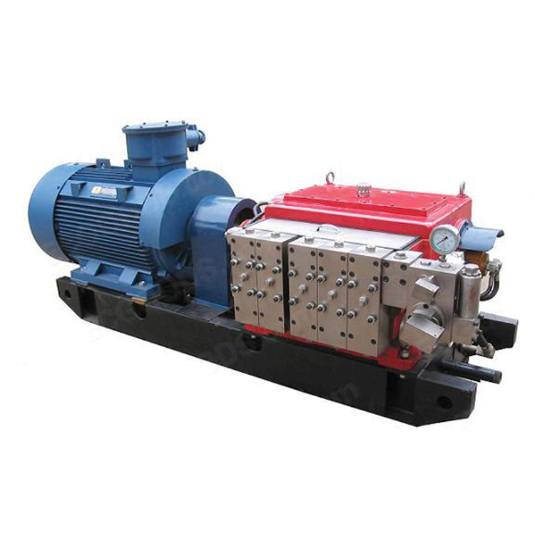 5乳化液泵 brw630/31.5型乳化液泵厂家直销