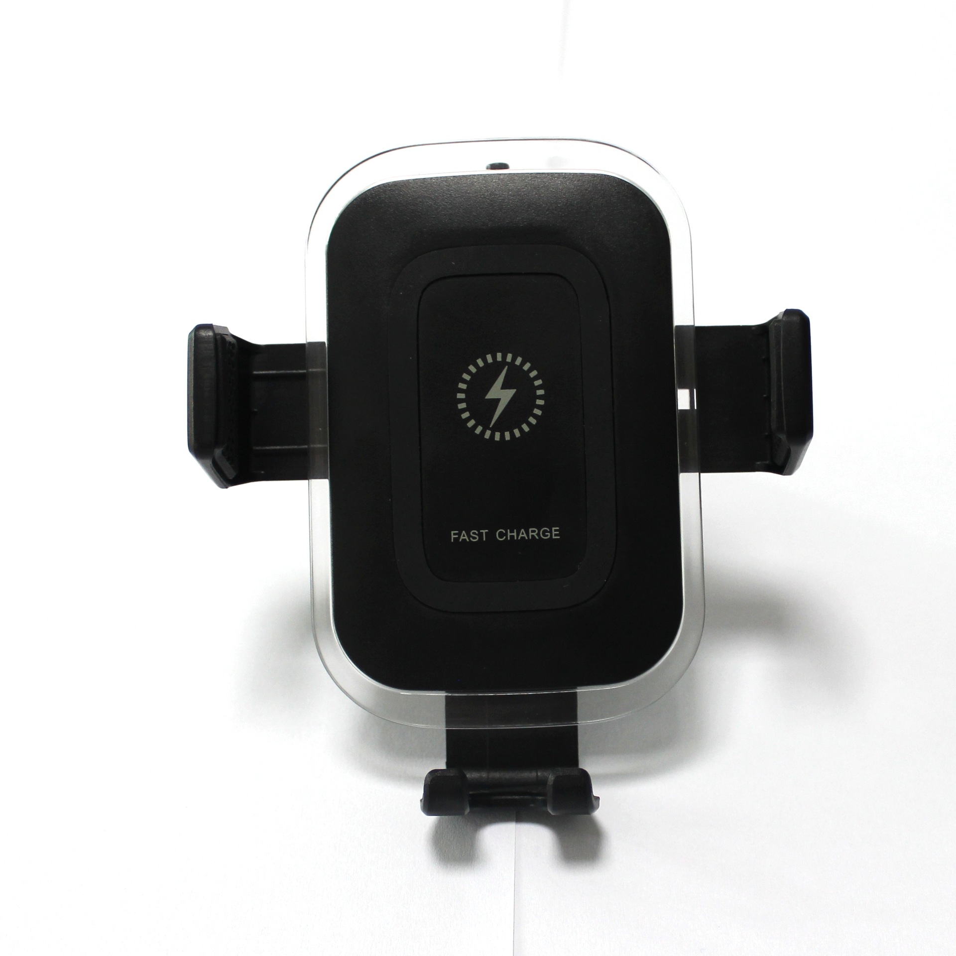 三星无线充电充电_通用无线充电器_充电插头器无线器