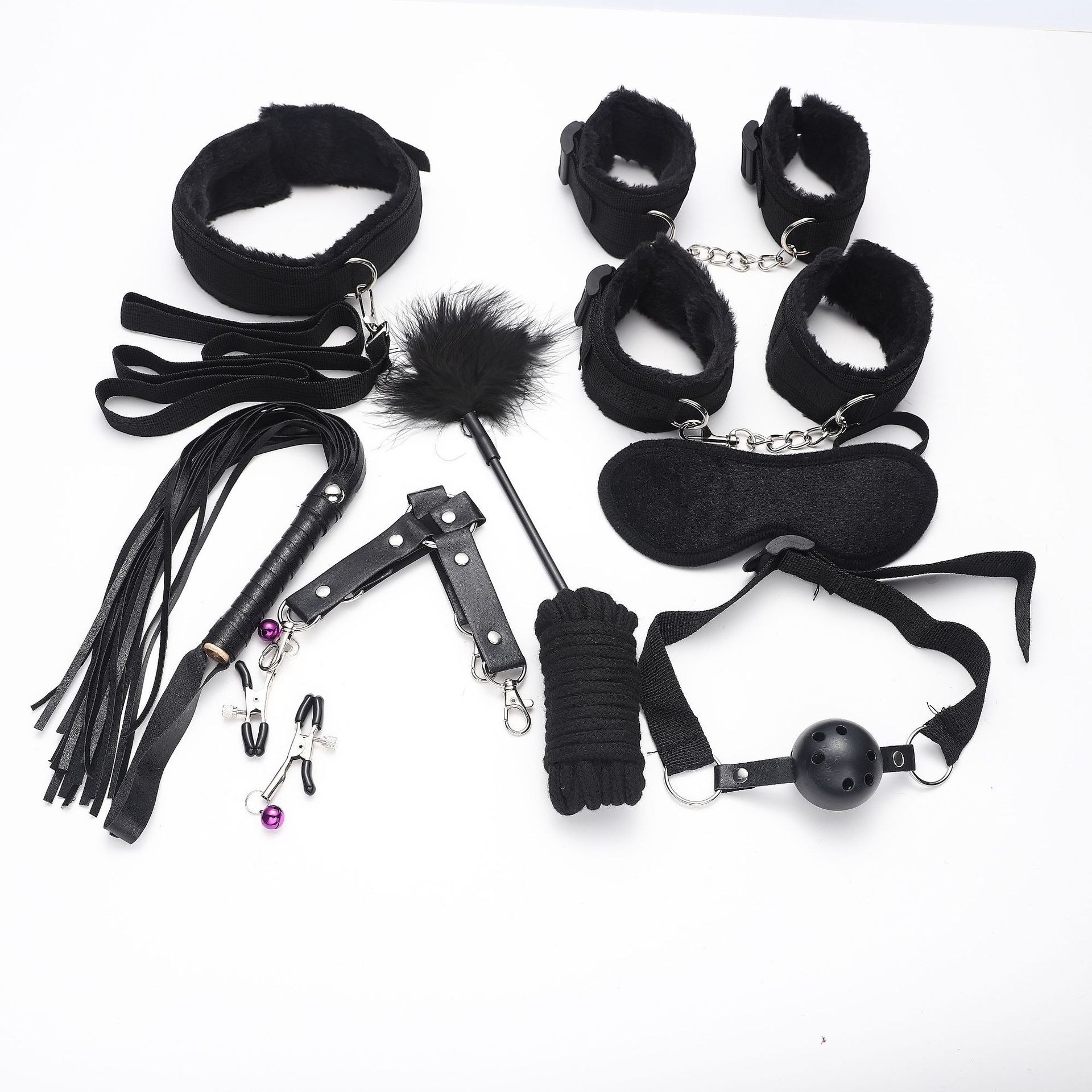 义乌成人玩具图片