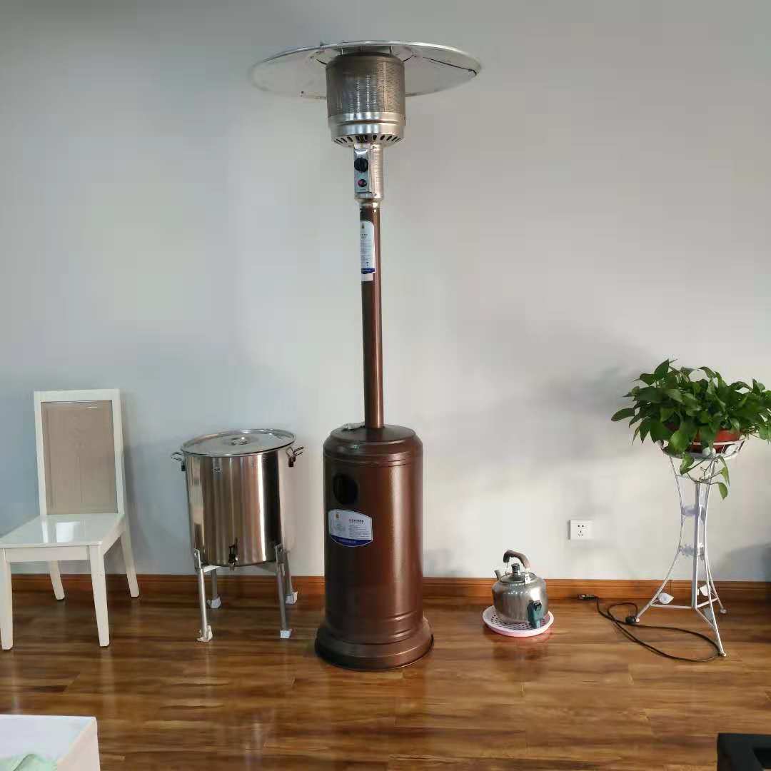 商品描述是否跨境出口专供货源否产品规格伞形取暖炉,烧水型取暖器