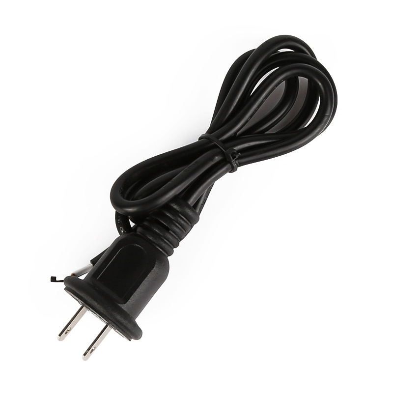 护套日本电源线-护套日本电源线厂家,品牌,图片,热帖-阿里巴巴