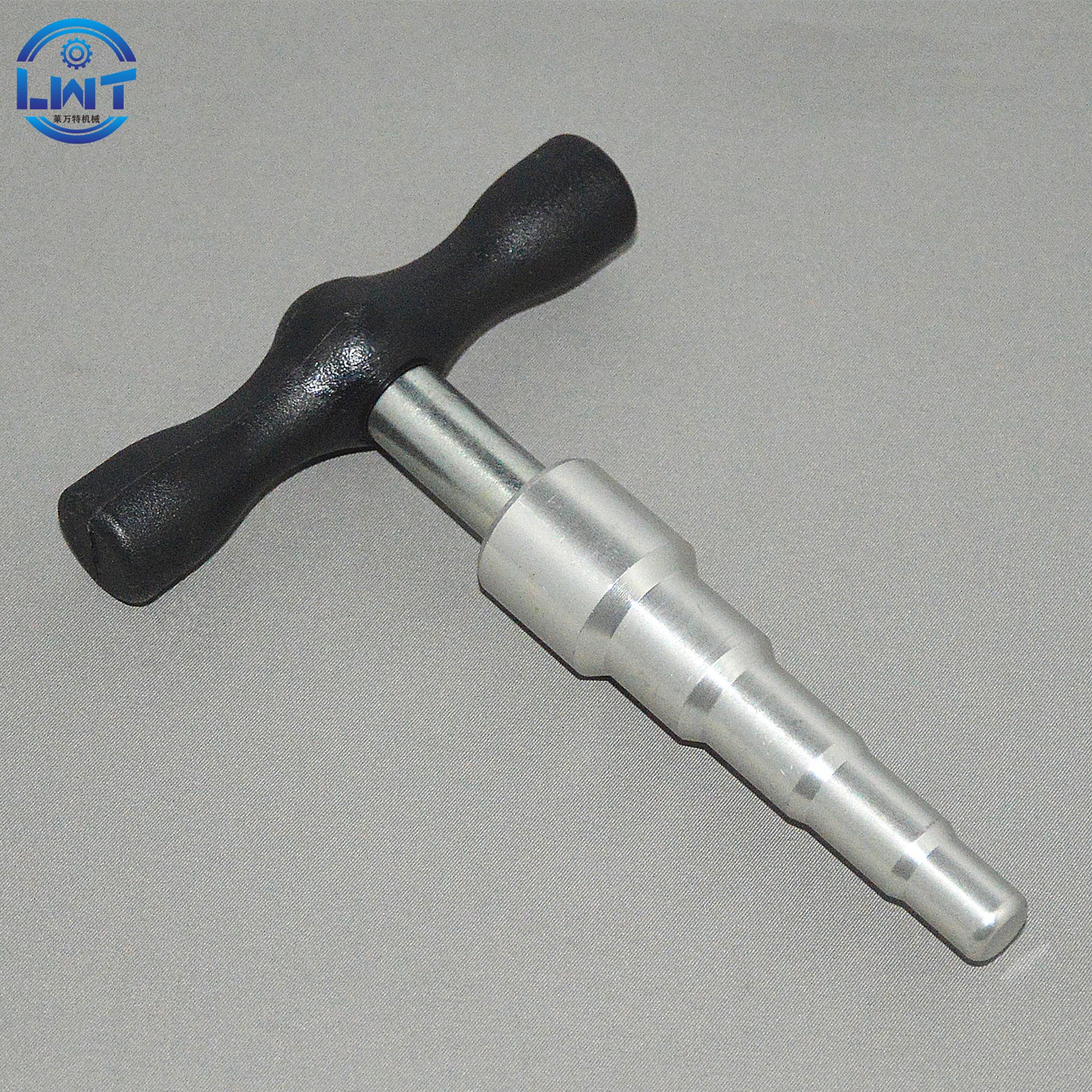 实心金属铜管扩管整圆器