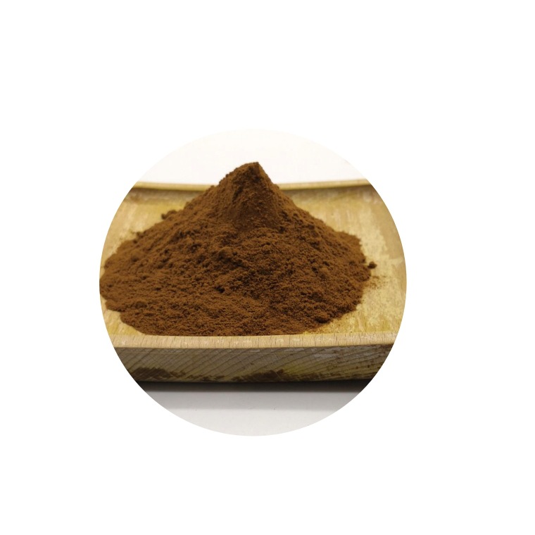 芍药苷10% 芍药根提取物 芍药苷20% 50% 多规格10%-98% 原料