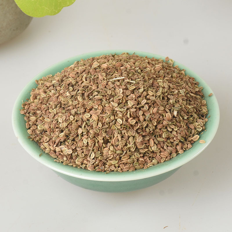 中药材产地货源批发散装零售蛇床子可打蛇床子另有苦参黄柏代发