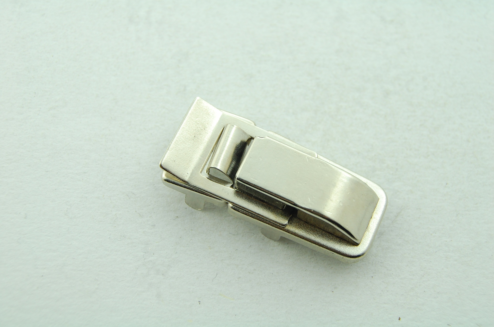 锁扣不锈钢乔顿搭扣工业不锈钢箱扣搭扣工具箱搭扣