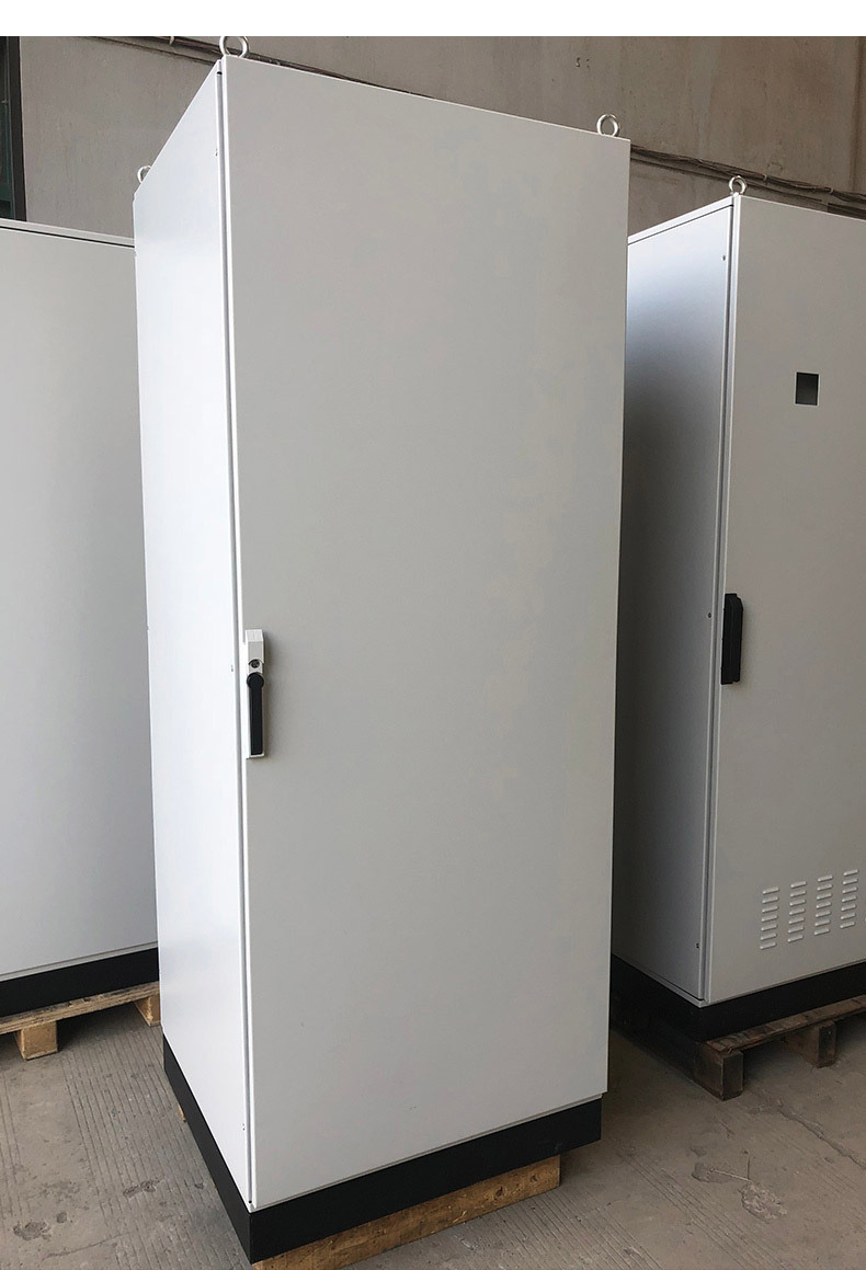 威图柜 ps柜 es柜 ts柜 五折型材柜 九折型材柜 十六折型材柜消仿