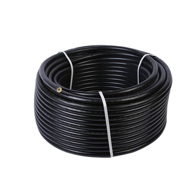 太阳能上水管 三位一体 太阳能水管 防冻保温一体 自来水 防