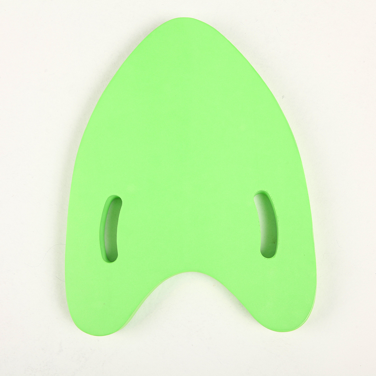 奇彩贝u板三代浮板加厚背漂儿童游泳板方形水板成人学习u型助泳板