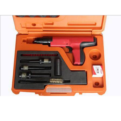 供应hsq-10连发毁锁枪毁锁器消防手动破拆救援工具质量好价格低