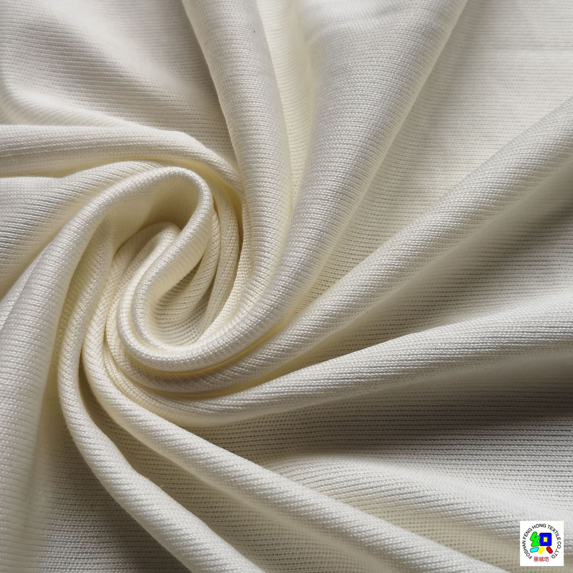 当天发货乳胶枕头内套面料150克手感软滑双面里布内套床垫布