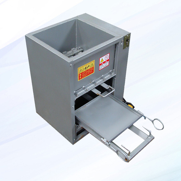 【供应食用菌原种装瓶机】 食用菌粒料装瓶机 装瓶设备