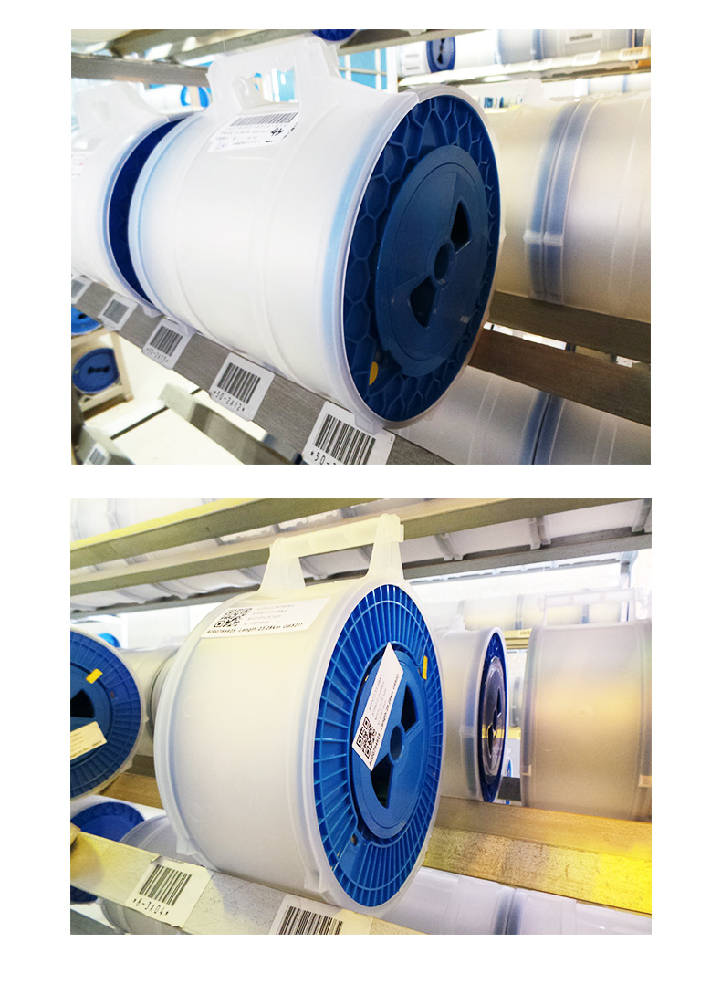 g652d 单模光纤 透明裸纤 厂价直销,量大优惠