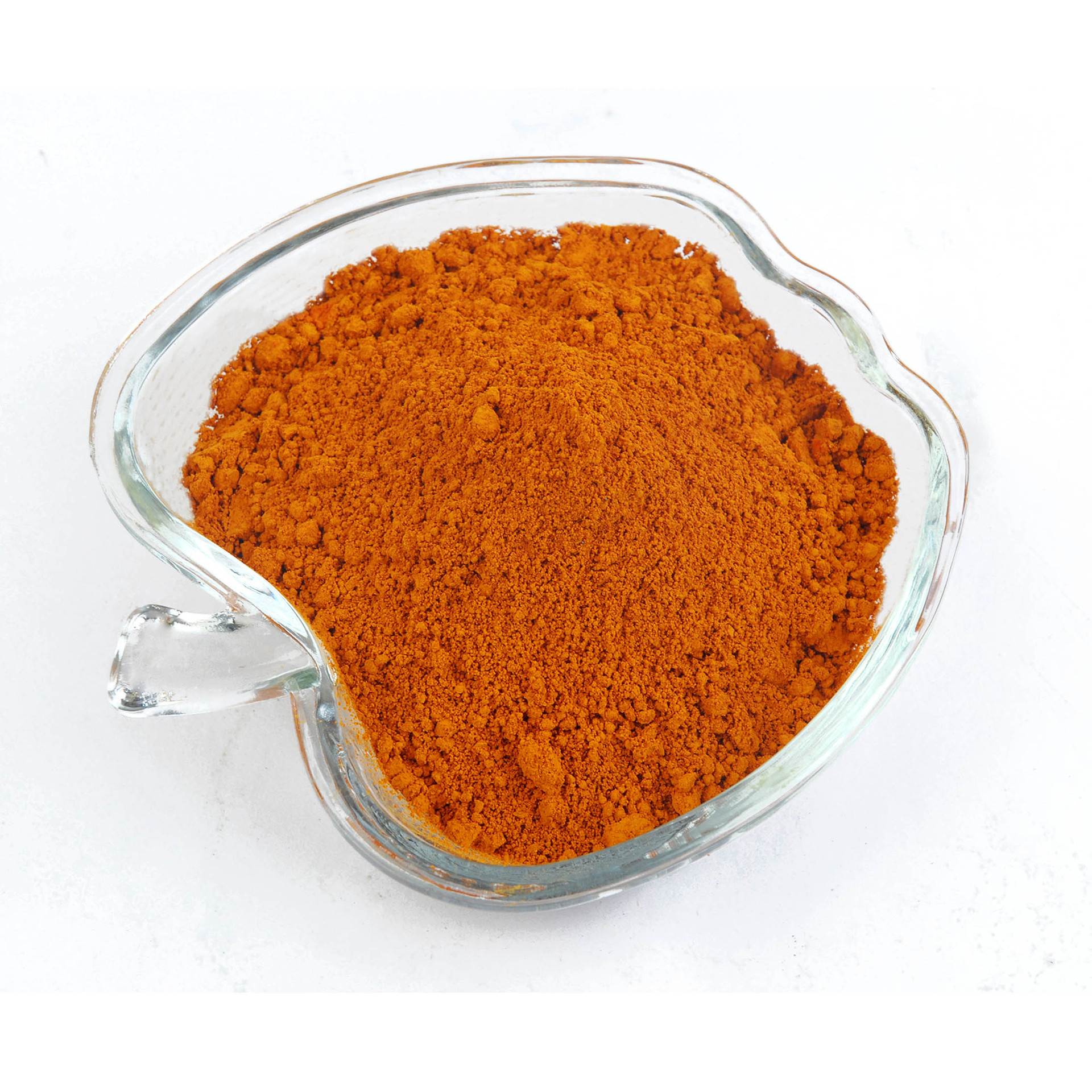 芦荟提取物 芦荟大黄素95% 98% 芦荟泻素 厂家供应 品质保证