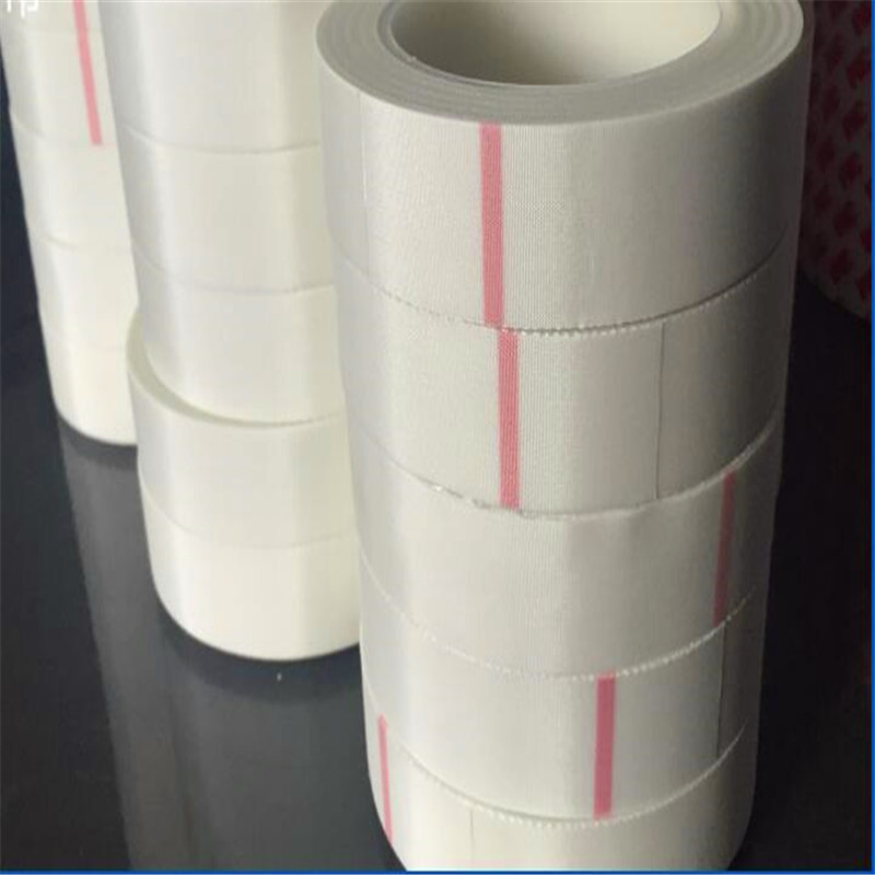 高温玻璃布胶带 高温布胶带0.2mm变压器绝缘胶0.18厚高温玻璃布胶