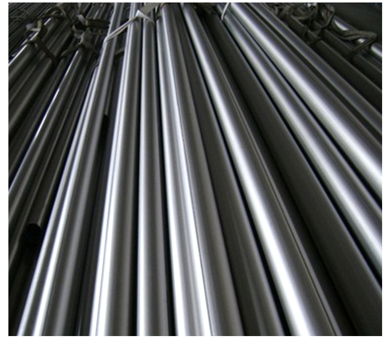 厂家现货供应耐磨suj2轴承钢 高强度suj2轴承圆钢圆棒